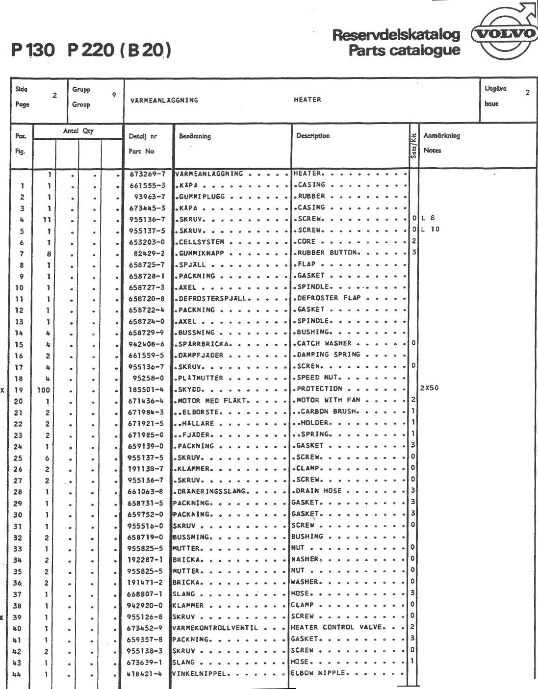 Amazon CD information