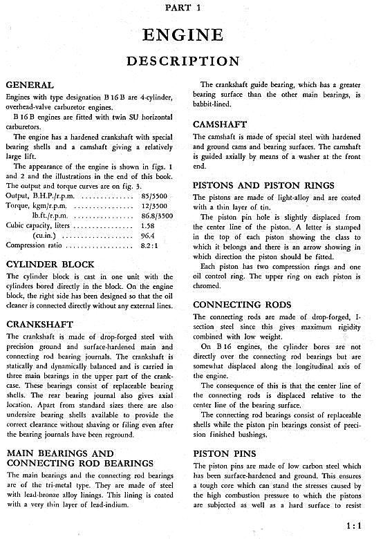 Amazon CD information