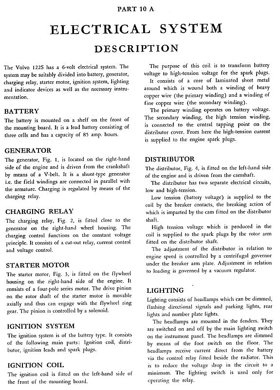 Amazon CD information