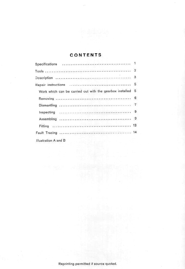 Amazon CD information