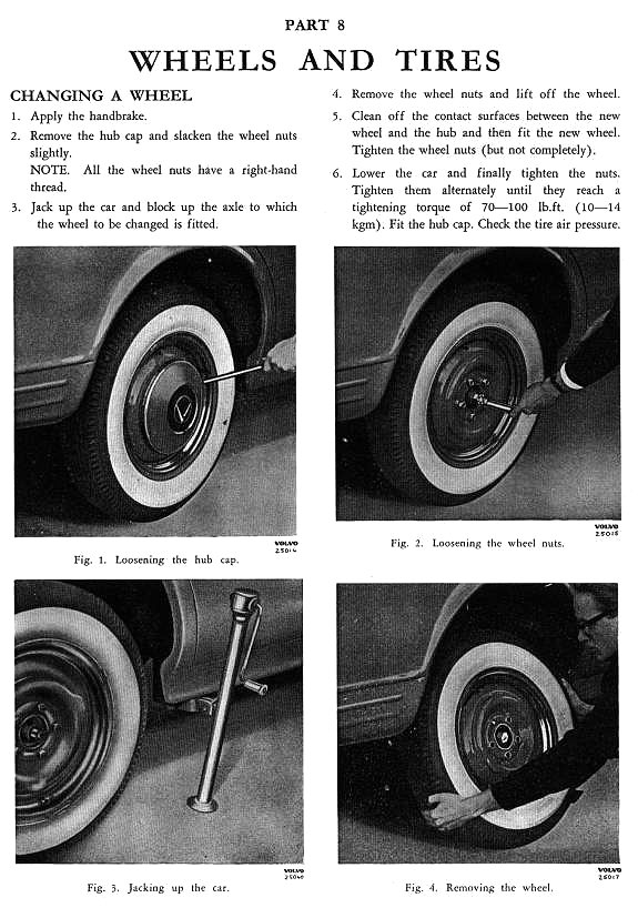 Amazon CD information